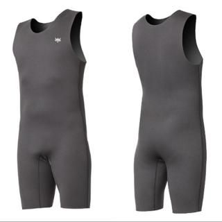 アックス クラシック（AXXE CLASSIC）ウェットスーツ一覧 - 正規取扱店