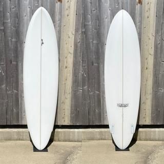 トーマスサーフボード（THOMAS SURFBOARDS）一覧 - 正規取扱店