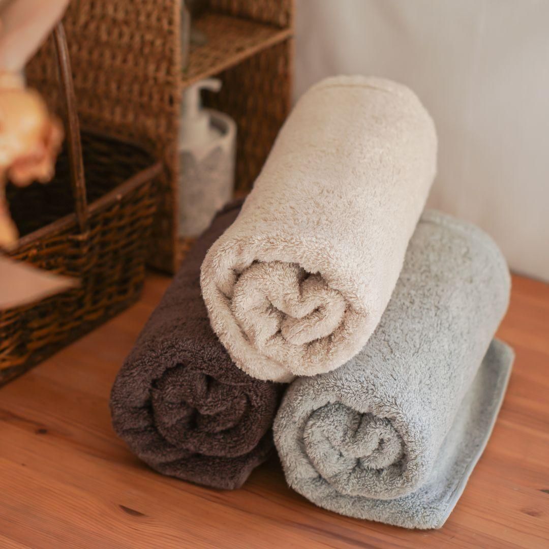 極厚ボリューム エクスタシー エニータイム【エアーかおる】