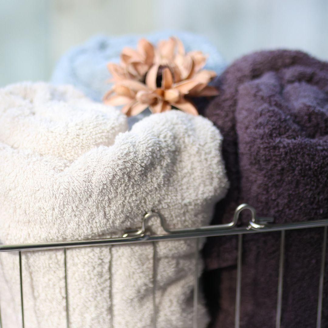 極厚ボリューム エクスタシー エニータイム【エアーかおる】