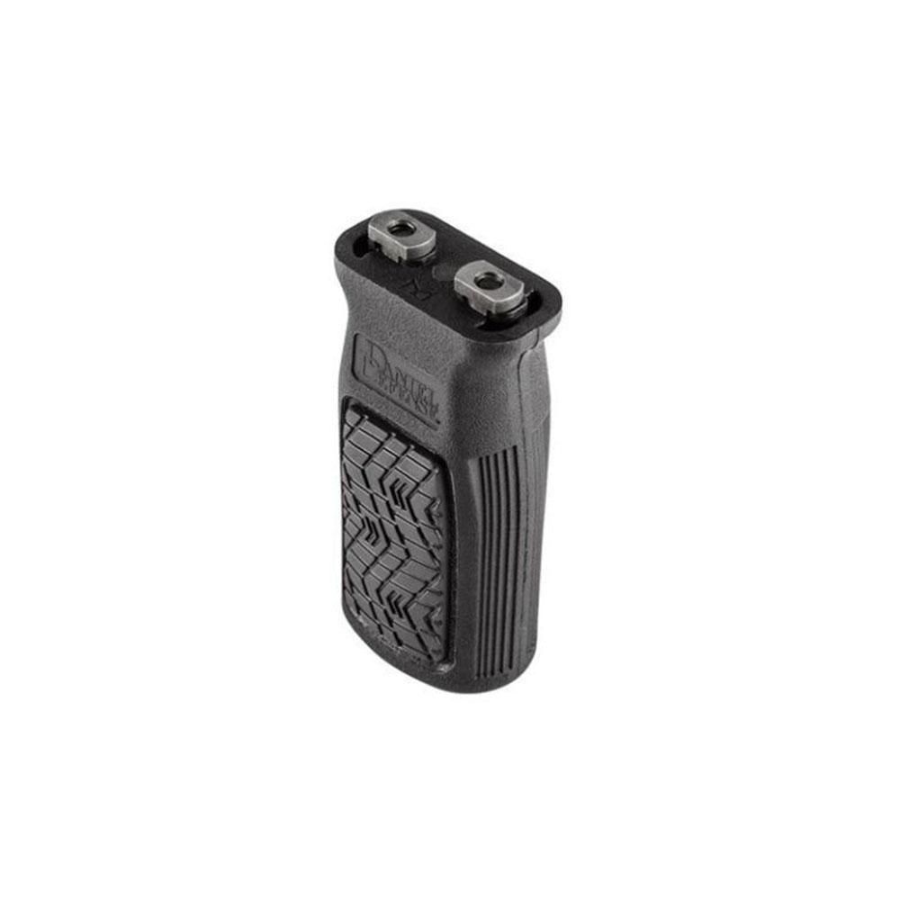 Daniel Defense ストック・グリップセット | ブラック - -米軍放出品