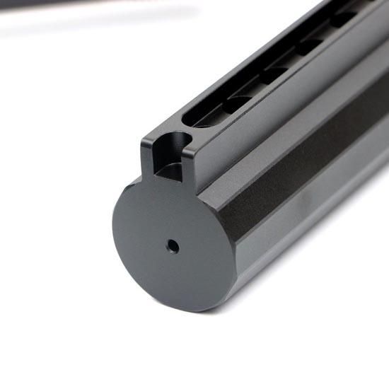 ≪V7≫ HEAVY CARBINE BUFFER TUBE (NEW)