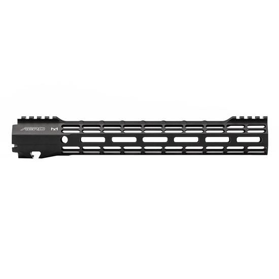 ≪AERO PRECISION≫ATLAS S-ONE M-LOK Handguard 12.7インチ
