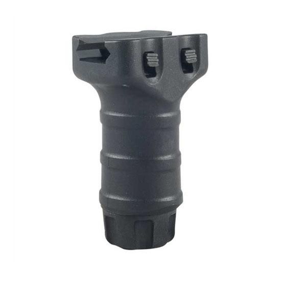 TangoDown | Vertical Fore Grip - -米軍放出品販売- White Rook