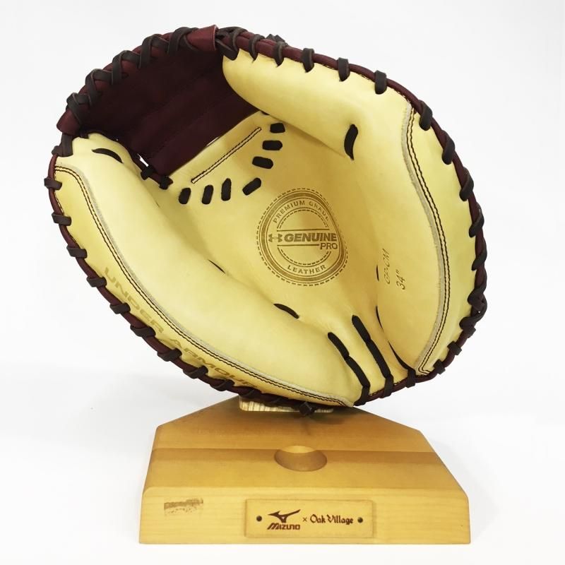 USA限定モデル【アンダーアーマー】USAプレミアムプロモデル