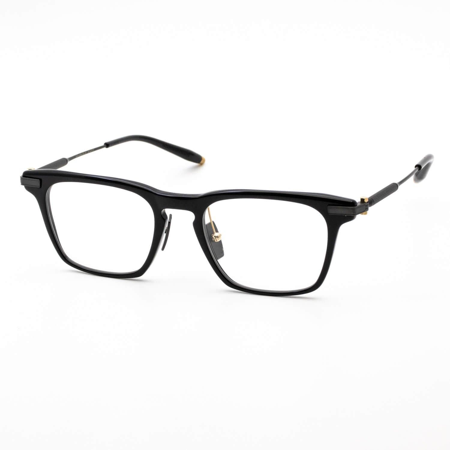 通販】ZENITH-AF AKX-400Aカラー(ブラック)┃AKONI正規取扱店 Visio