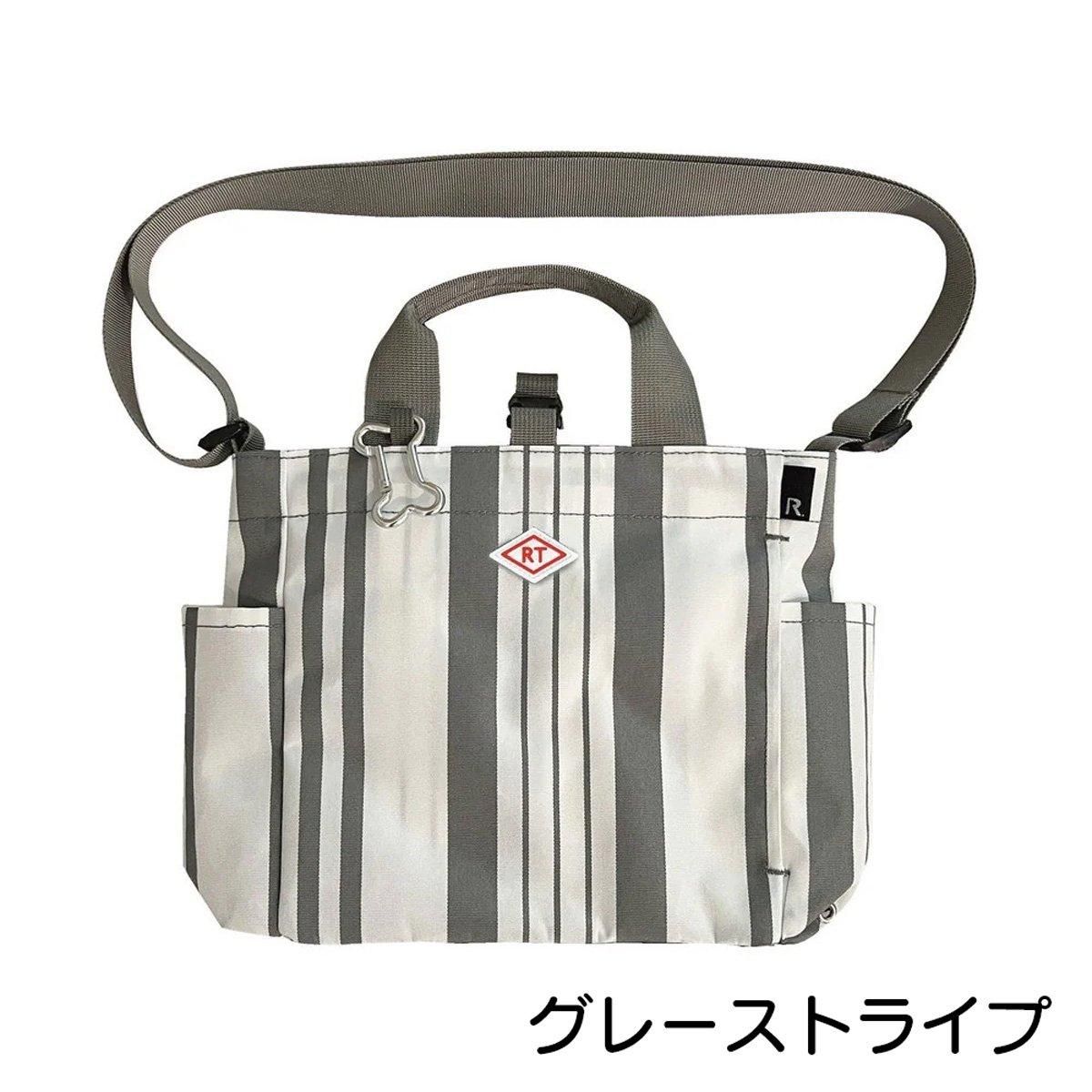 SN.スクエア.DOG.BUDDY-B / お散歩バッグ ブラック｜わんこん家ひまカフェ