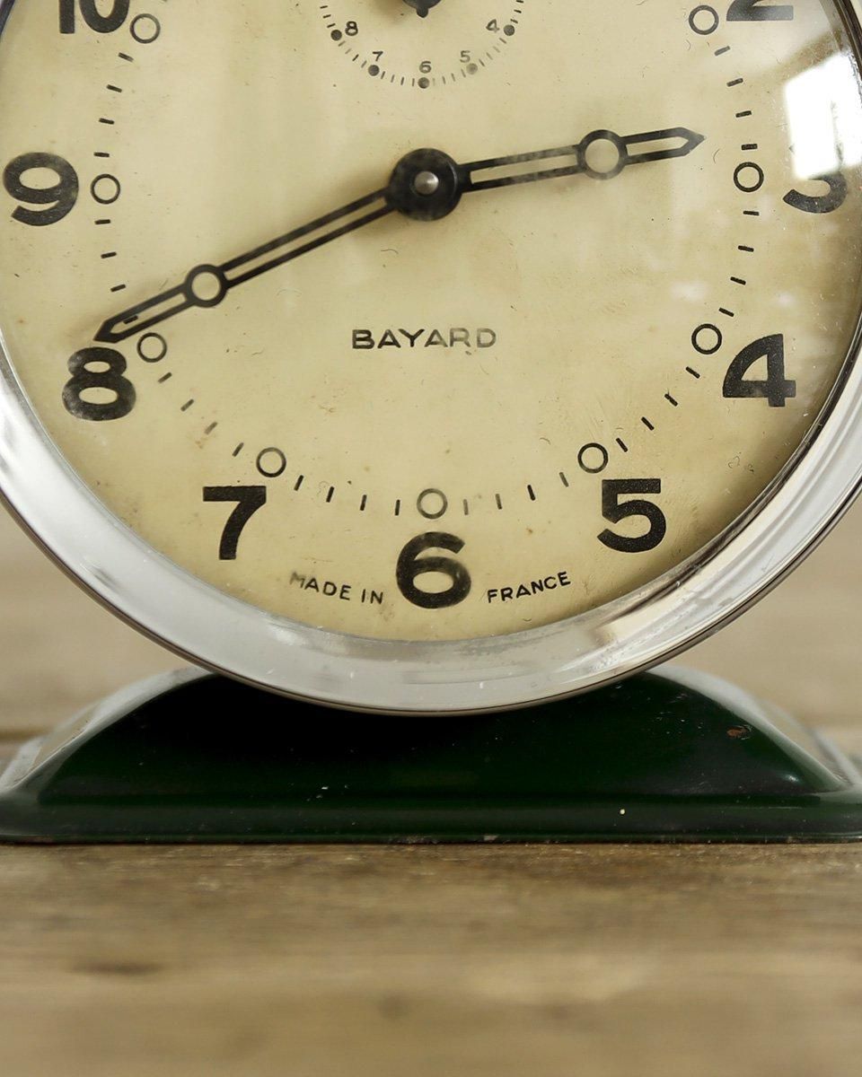 フランスアンティーク ヴィンテージ 