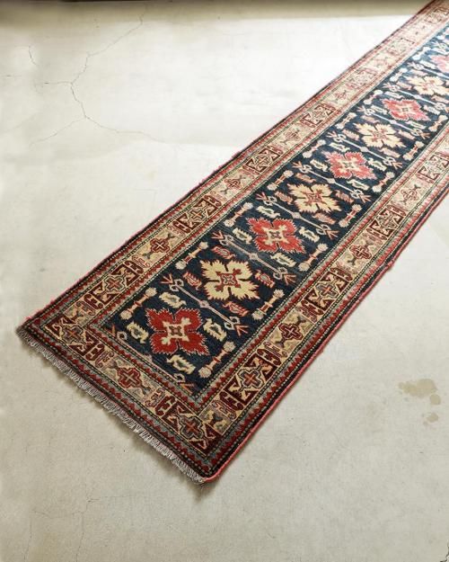 ラグ - フランスアンティーク家具や雑貨の販売・卸売り店 Antique Knock