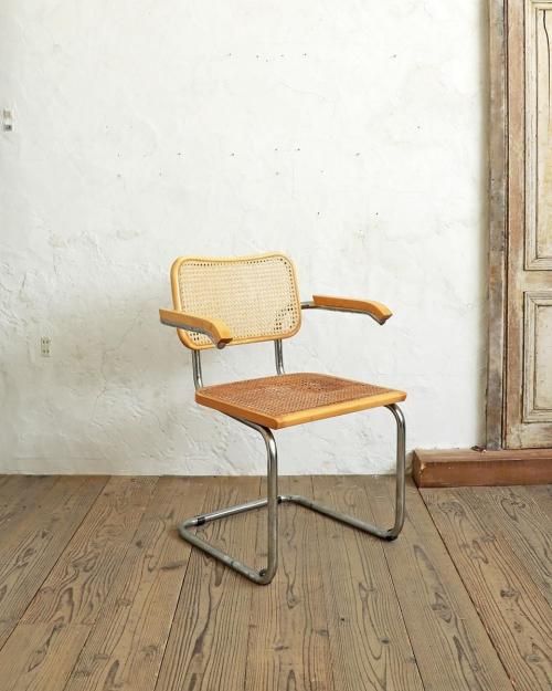 イス - フランスアンティーク家具や雑貨の販売・卸売り店 Antique Knock