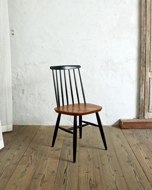 イス - フランスアンティーク家具や雑貨の販売・卸売り店 Antique Knock