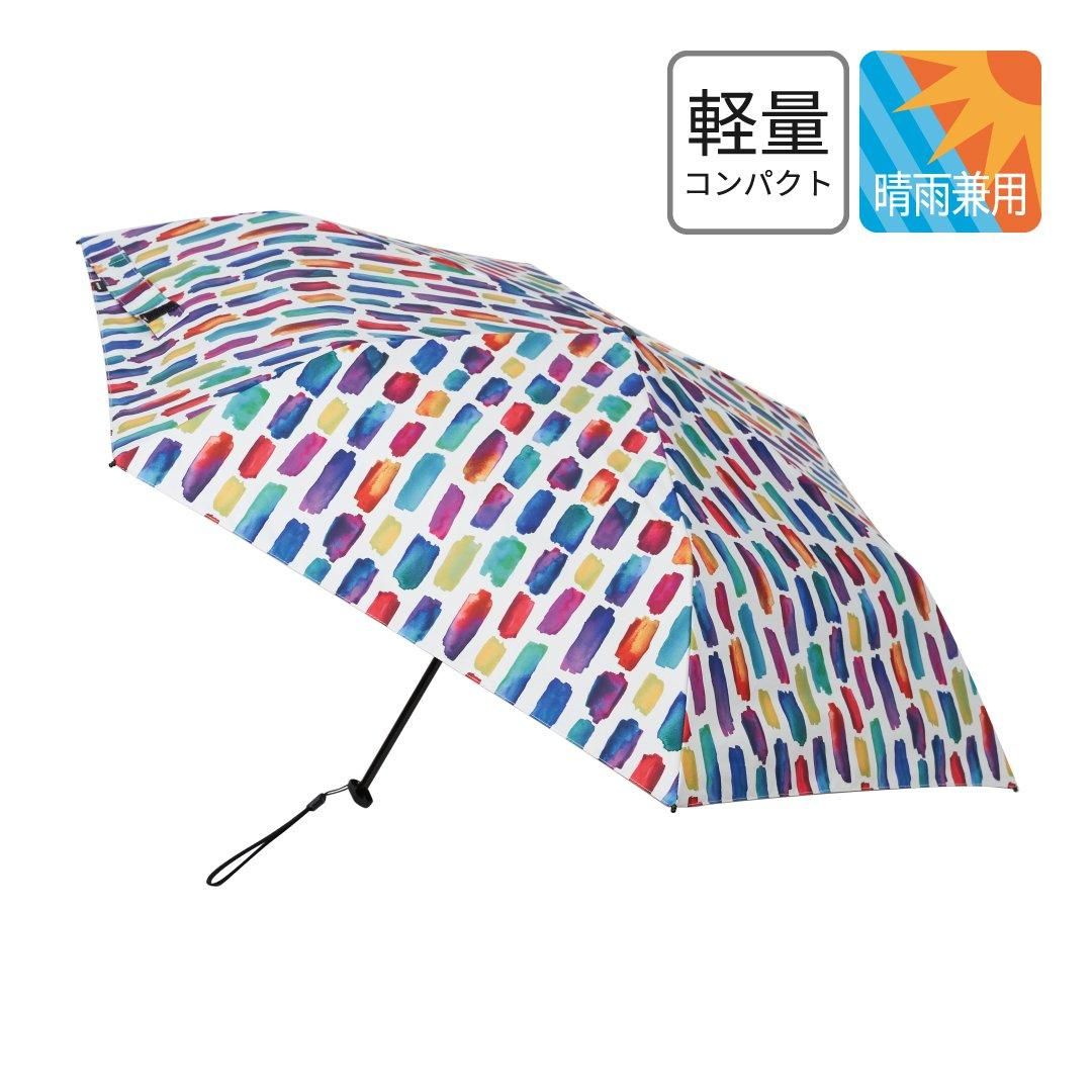 US.050 Create Crystal - Knirps(クニルプス)日本公式オンラインストア