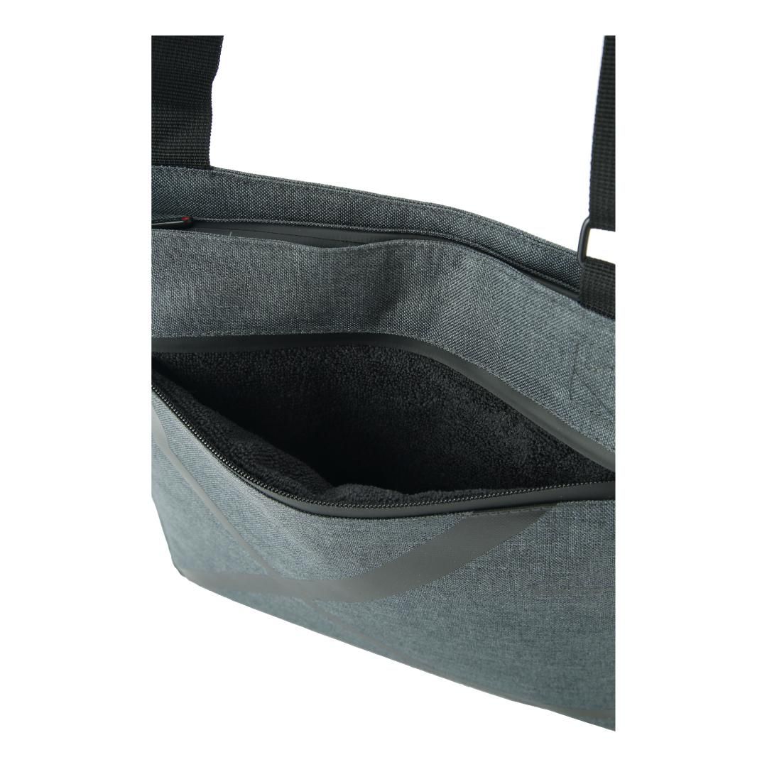 Crossover Bag Dark Gray - Knirps(クニルプス)日本公式オンラインストア