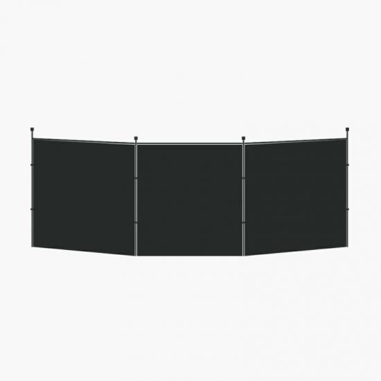 MINIMAL WORKS ULTARI（ウルタリ） - STANDARD point