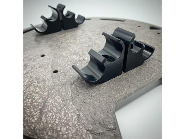 LOCKFIELD EQUIPMENT（ロックフィールドイクイップメント）Multi Stool