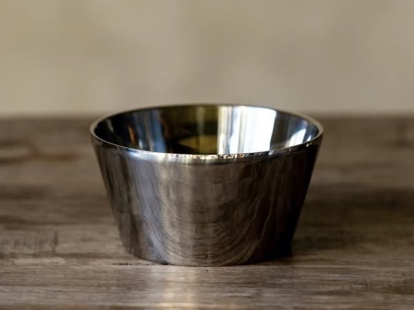 LOG Teon（テオン） bowl 370 -STANDARD point