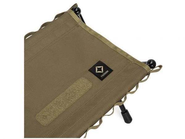 Helinox(ヘリノックス)スピードスツールM - STANDARD point