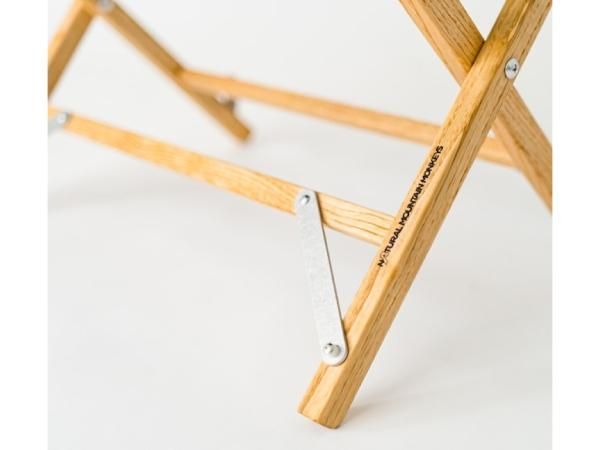 NATURAL MOUNTAIN MONKEYS Little Cot(ナチュラルマウンテンモンキーズ