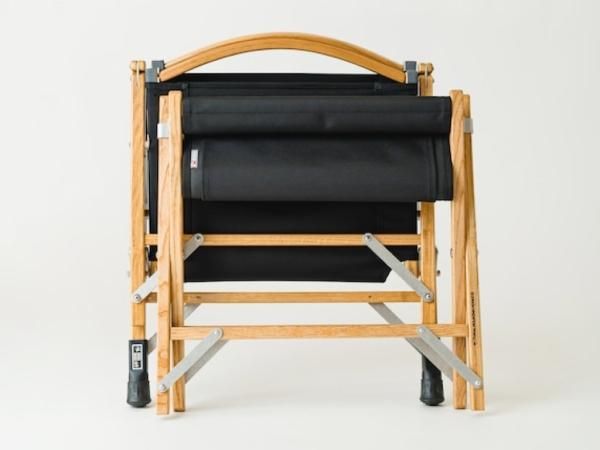 NATURAL MOUNTAIN MONKEYS Little Cot(ナチュラルマウンテンモンキーズ