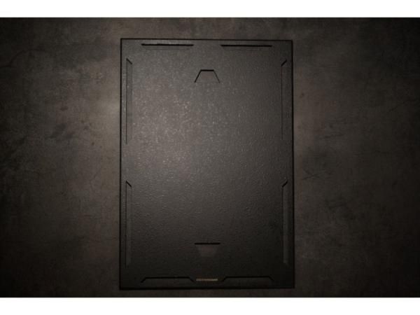 shiromani peaker's tray(ピーカーズトレー) - STANDARD point