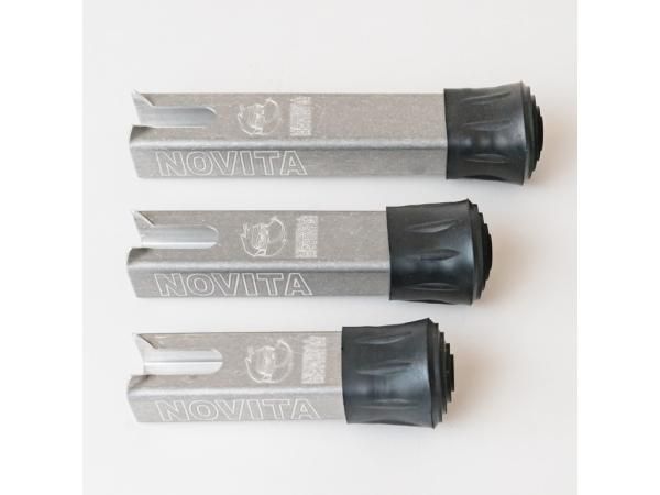 175756383.jpg?cmsp_timestamp=