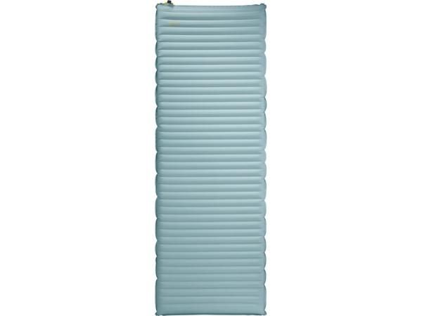 THERMAREST(サーマレスト)ネオエアーXサーモNXT MAX RW - STANDARD point