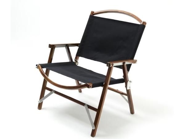 Kermit Chair+ WALNUT(カーミットチェアプラス ウォルナット