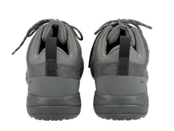 rig mwamba - STANDARD point