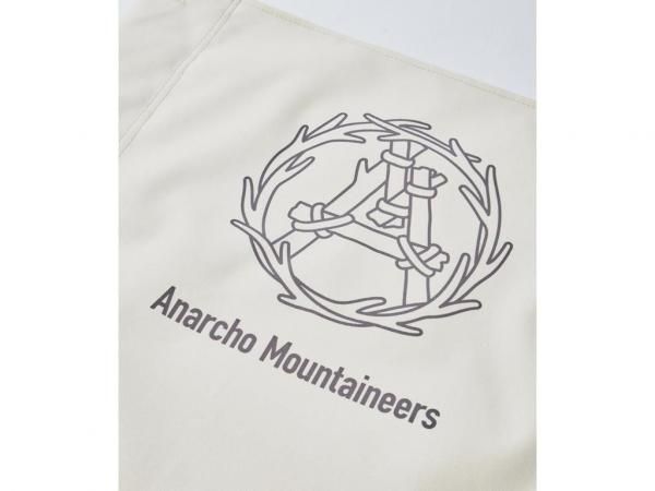 Mountain Research Meister Sheet - STANDARD point