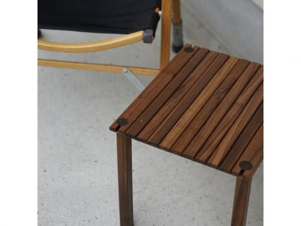 Kermit Table - STANDARD point