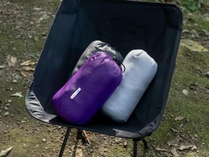 LOG Teon（テオン） bowl 370 -STANDARD point