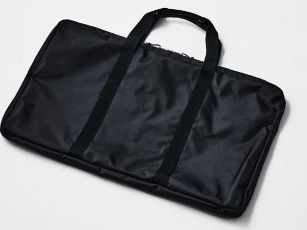 サンゾー工務店 IRON TABLE CASE BASIC - STANDARD point