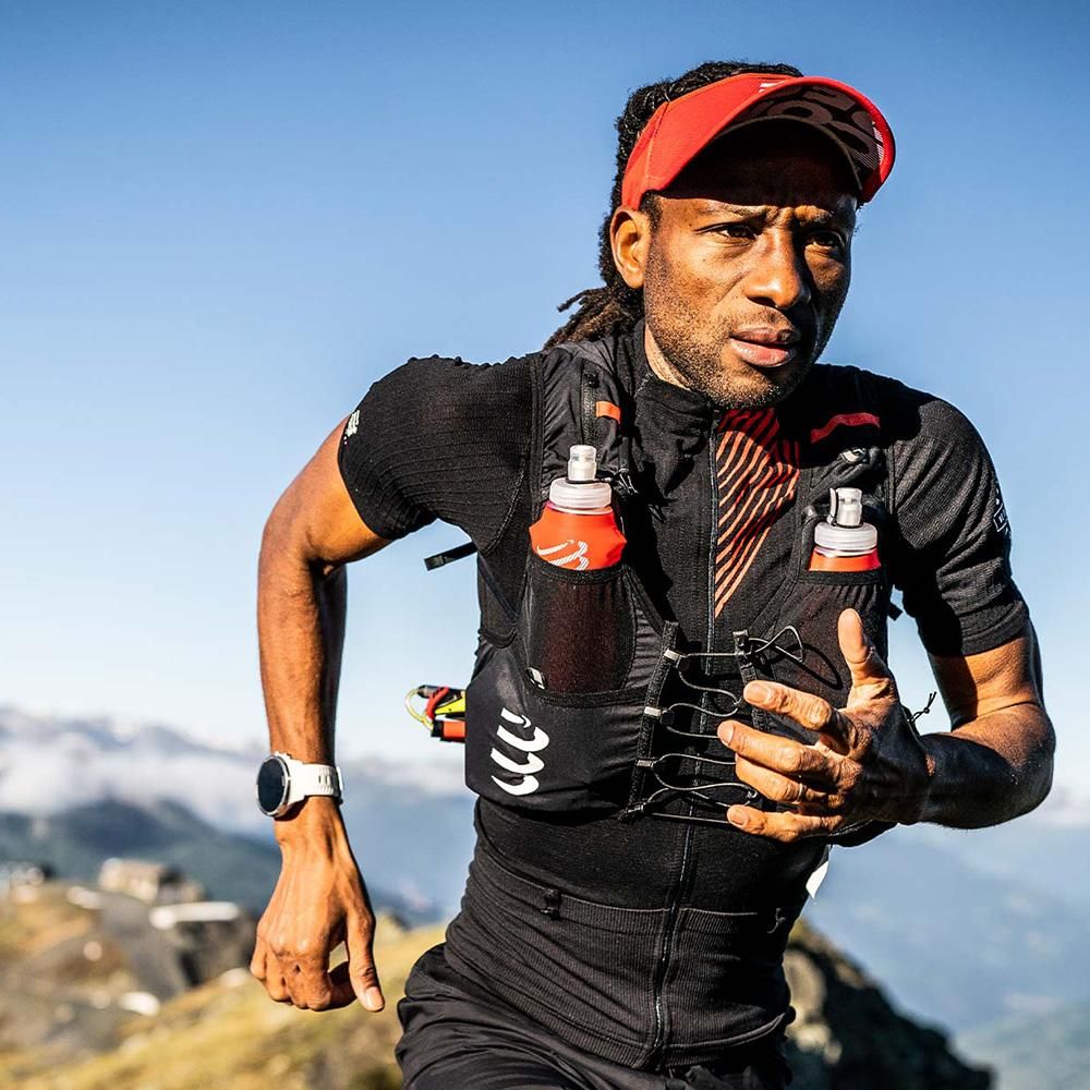 ウルトラン Sパック EVO10 - COMPRESSPORT Online Store | コンプレ