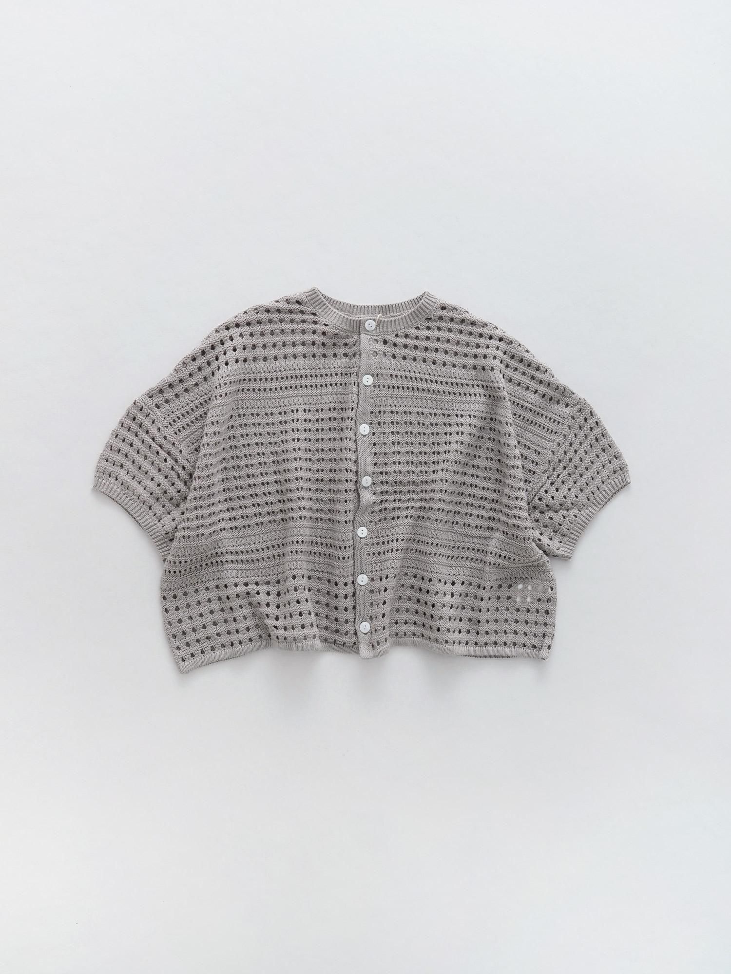 NATURAL LAUNDRY - ナチュラルランドリー 公式通販 MALK ONLINE STORE