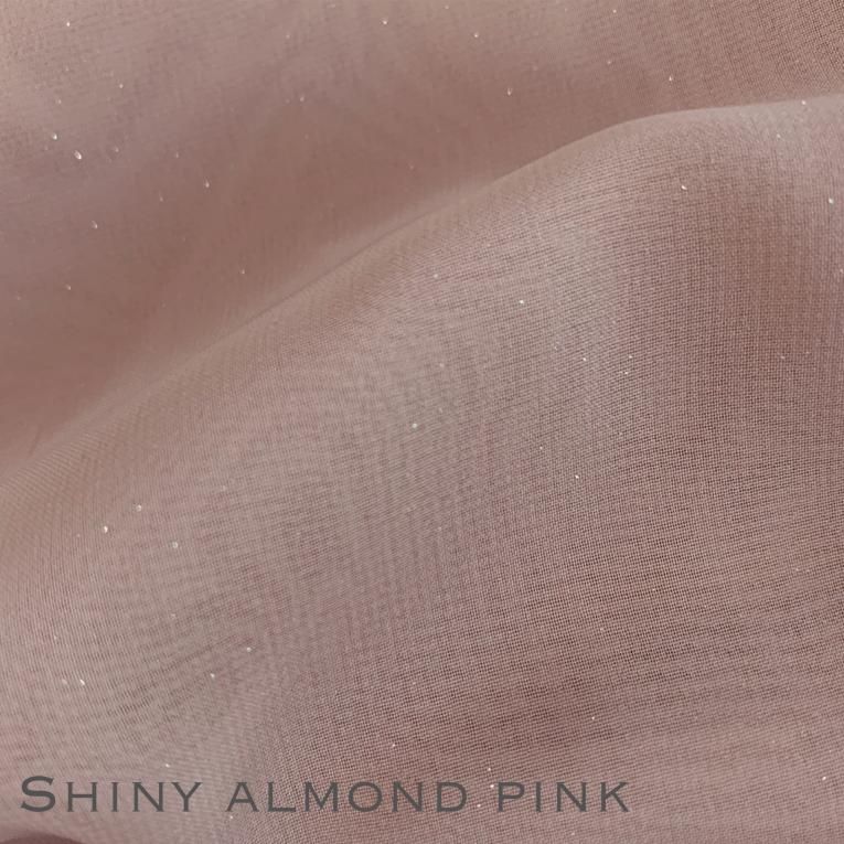 Skirt pull on long - Balletwear brand unoa