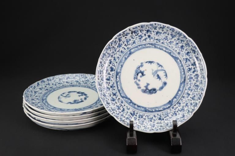 至高の逸品 Special Items - OKURA ORIENTAL ART / 大蔵オリエンタルアート