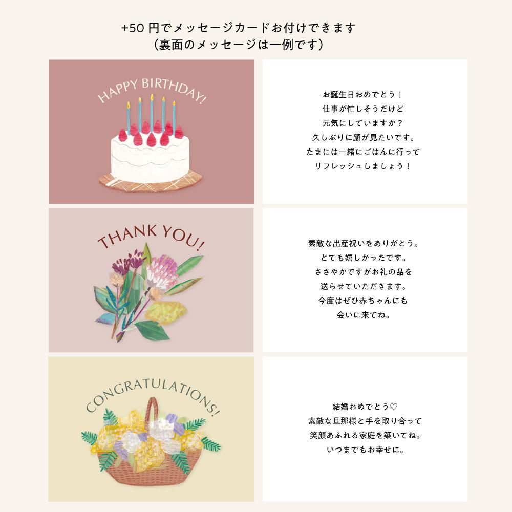 生スイートポテト 定番10個ボックス