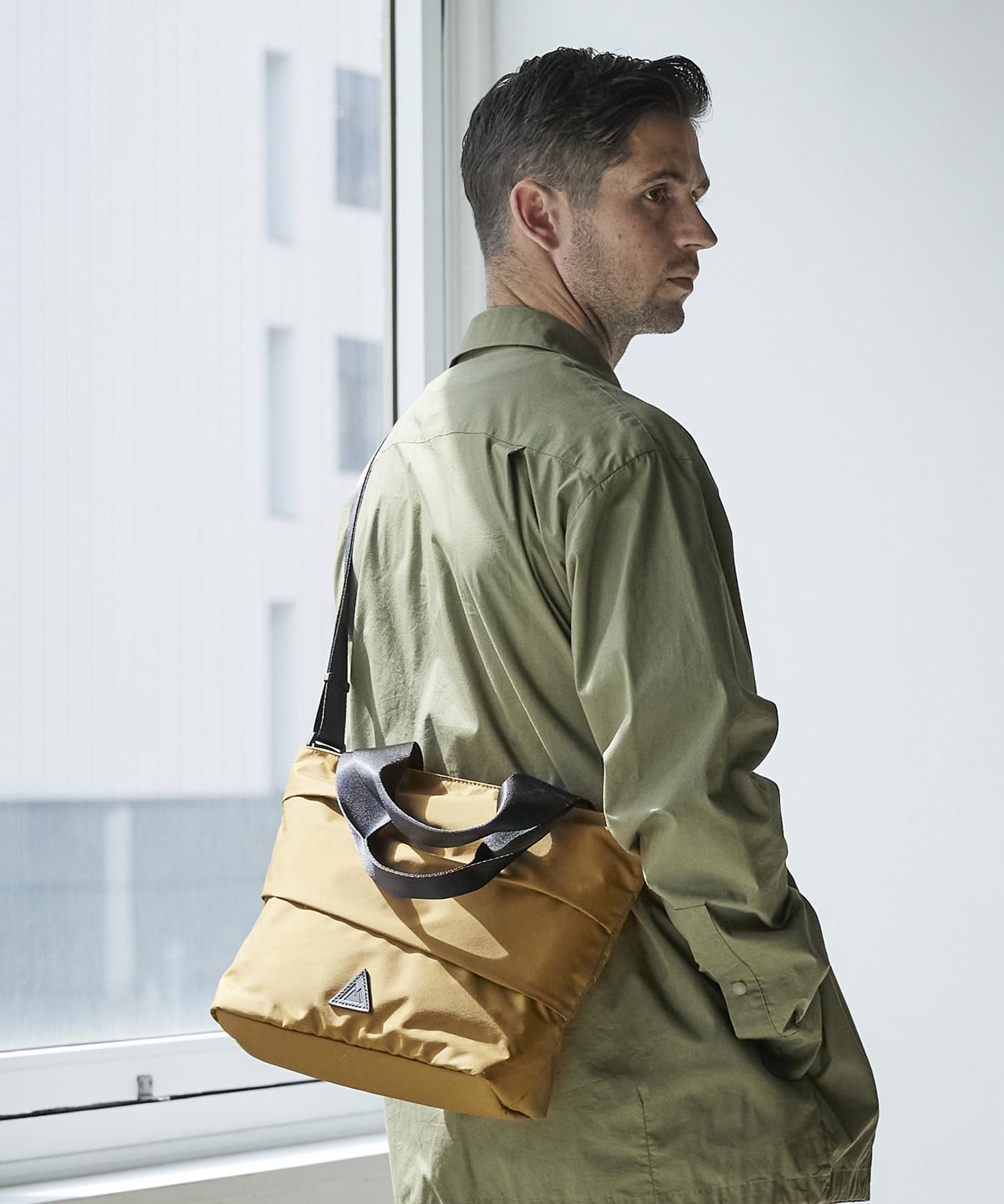 40％ OFF!!】【ANONYM CRAFTSMAN DESIGN / アノニム クラフツマン