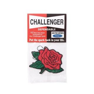 CHALLENGER 財布・シューズ・小物 - THUMBING ONLOINE STORE - COOTIE