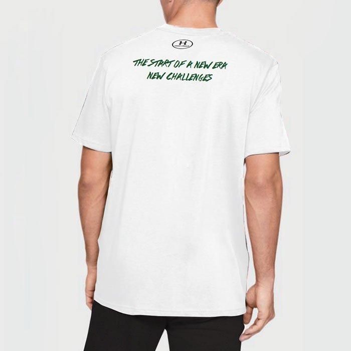 送料無料】青森山田高校サッカー部第102回選手権優勝記念Tシャツ2023