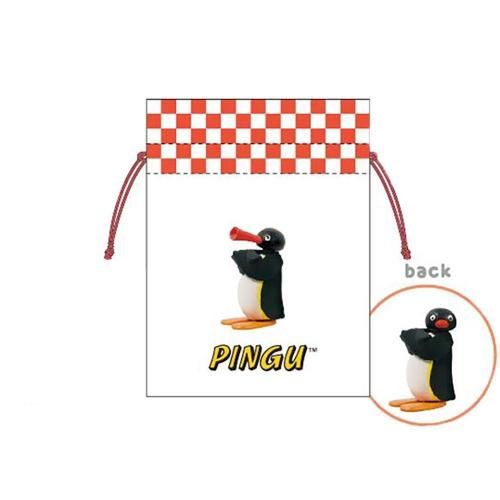 新商品・新入荷品 - ピングーグッズ公式オンラインストア