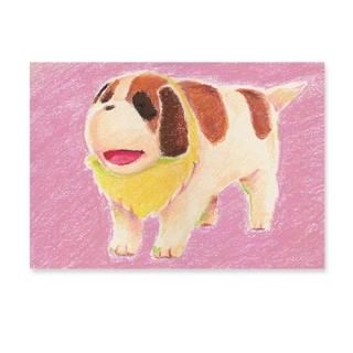 ヨーゼフ関連グッズ アルプスの少女ハイジ 通販ショップ -ハイジクラブ-