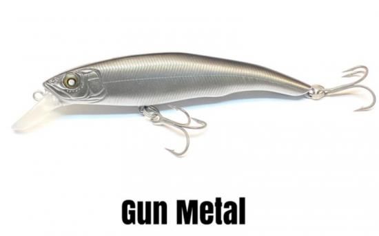 NISHINE LURE WORKS/ エリー95SD - Knoxville Online Shop