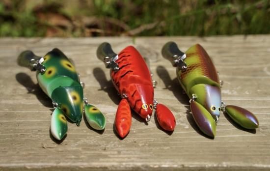 C C C - Knoxville Online Shop