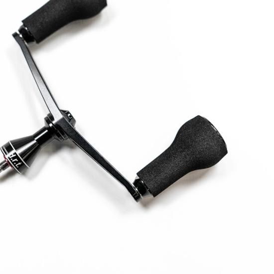 DRT / VARIAL SPIN 110 - Knoxville Online Shop