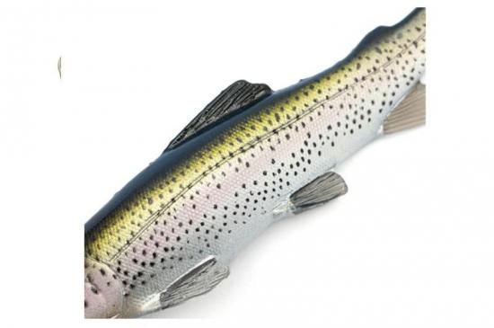 Nate's Baits/ Line Through Trout - Knoxville Online Shop