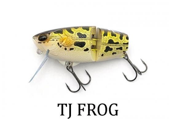 DRT / TiNY JOKER - Knoxville Online Shop