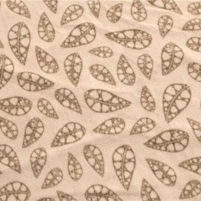 ローベンス フロアカーペット クロンダイクグランデ ／ROBENS Flooring