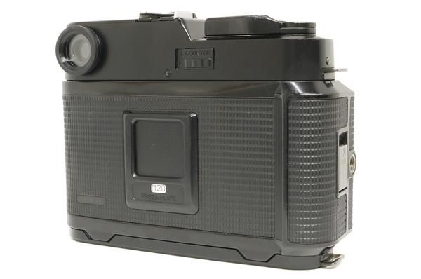 フジ GS645S Professional wide60 - 日進堂カメラ オンラインショップ