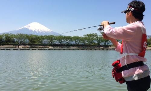 ロデオクラフト ホワイトウルフ 606L-e 25th Anniversary Rodio craft